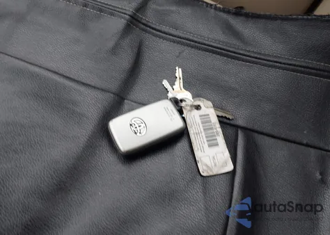 2008 Toyota Avalon Limited из США, поврежденный, VIN 4T1BK36B08U320626